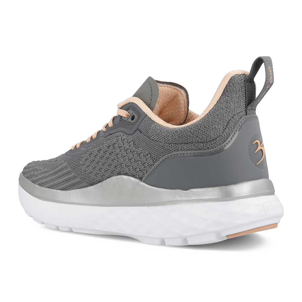 XLR8 Run - TB9034FGP-065-XW - G - defy