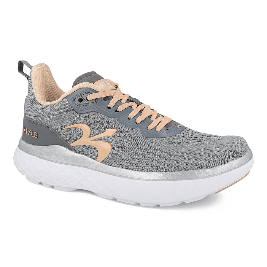 XLR8 Run - TB9034FGP-065-XW - G - defy