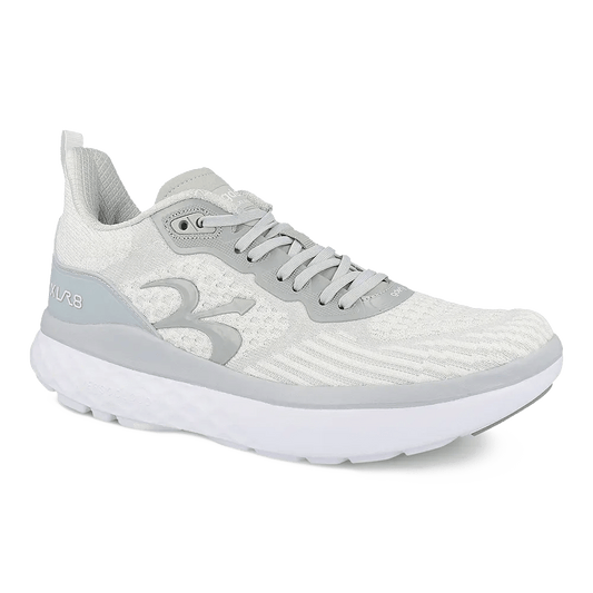 XLR8 Run - TB9034FGW - 060 - M - G - defy