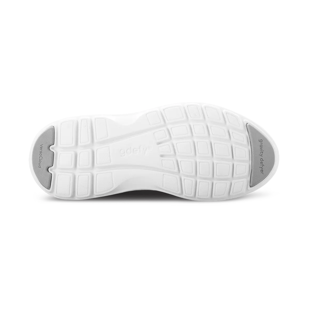 XLR8 Run - TB9034FGW - 060 - M - G - defy