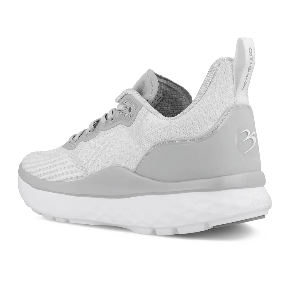 XLR8 Run - TB9034FGW - 060 - M - G - defy