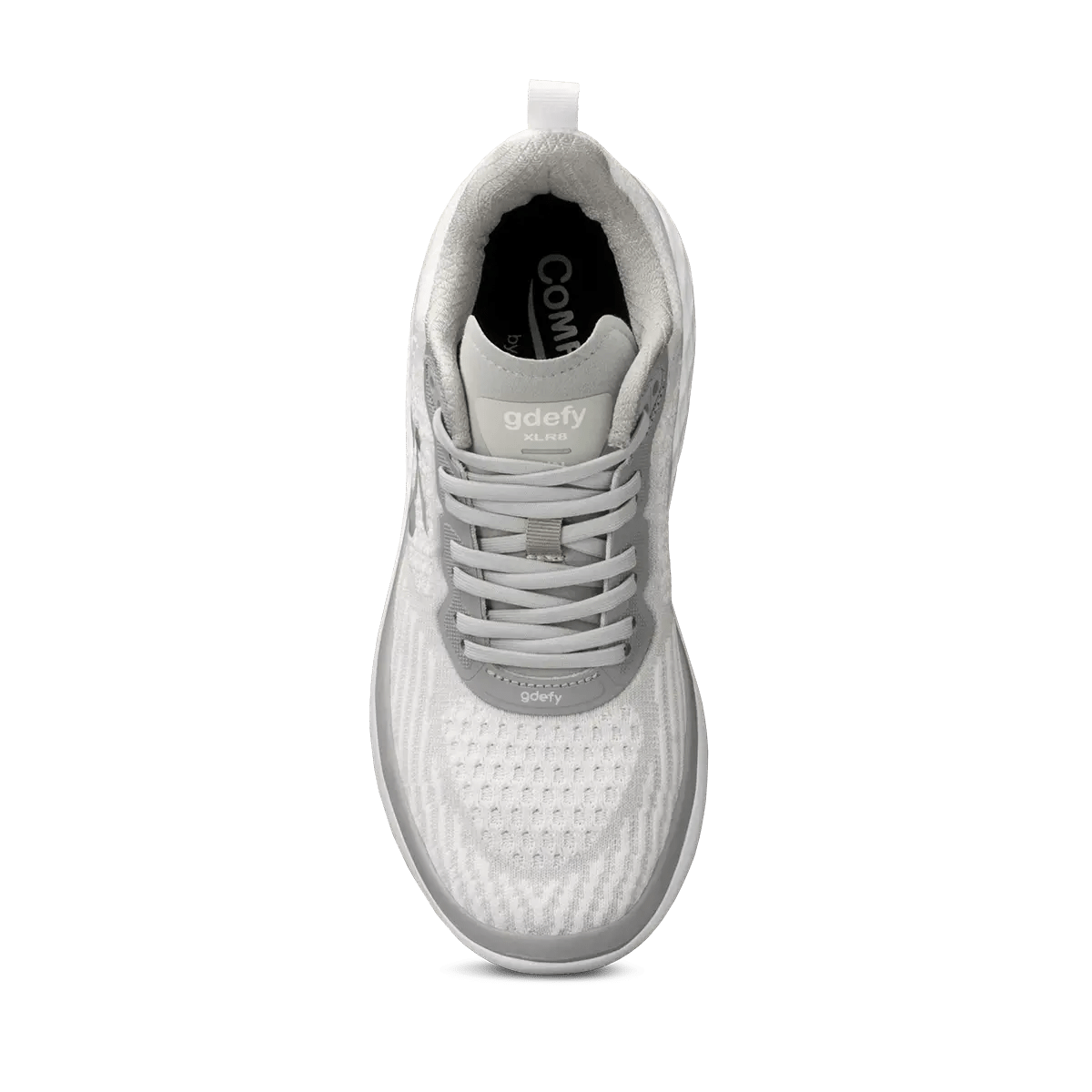 XLR8 Run - TB9034FGW - 060 - M - G - defy