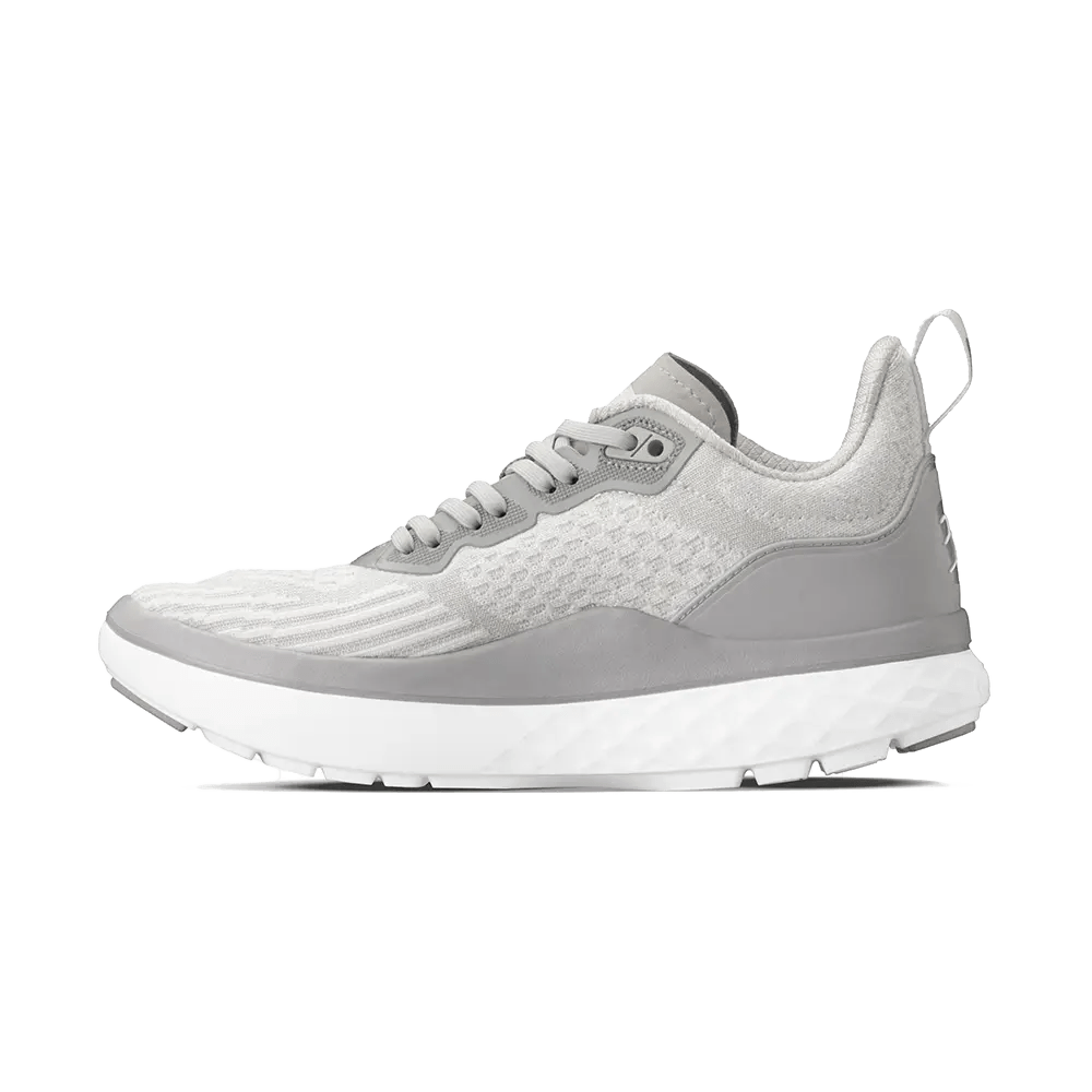 XLR8 Run - TB9034FGW - 060 - M - G - defy