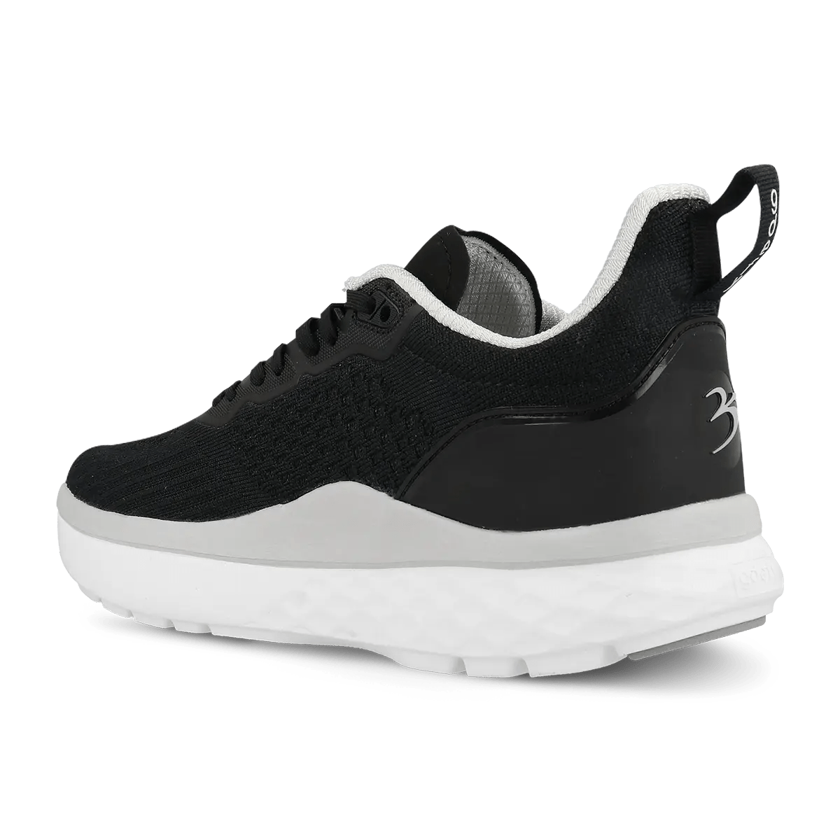 XLR8 Run - TB9034FLS - 060 - XW - G - defy