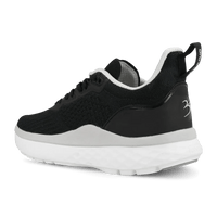 XLR8 Run thumbnail image