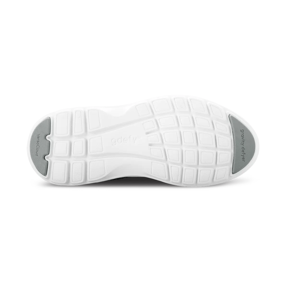 XLR8 Run - TB9034FLS - 060 - XW - G - defy