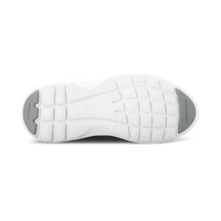 XLR8 Run thumbnail image