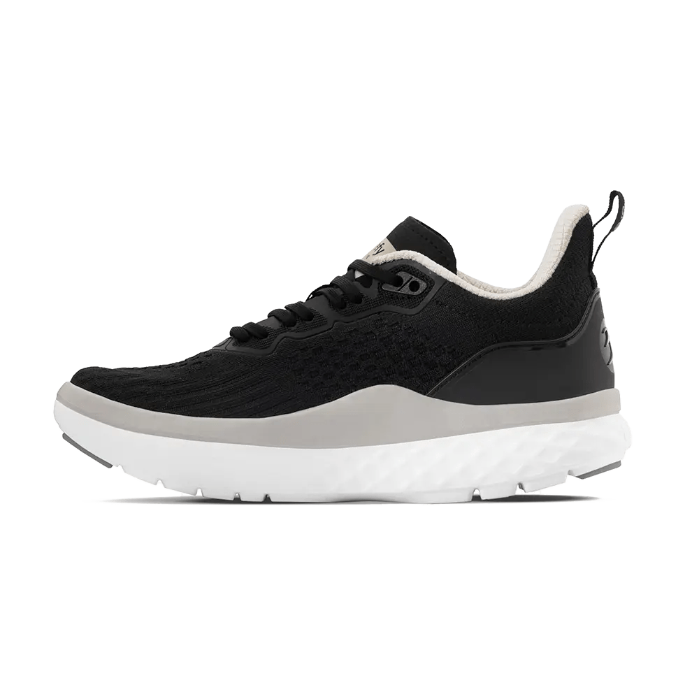 XLR8 Run - TB9034FLS - 060 - XW - G - defy