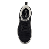 XLR8 Run thumbnail image