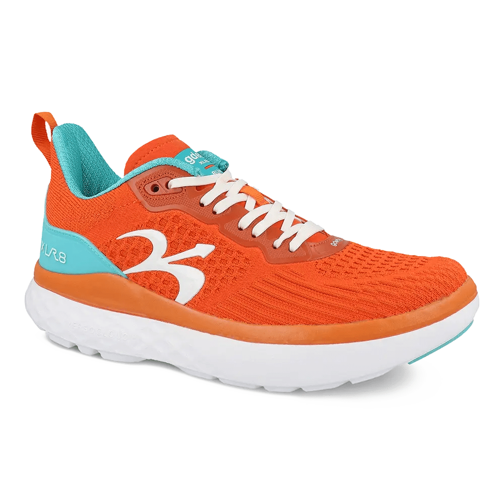 XLR8 Run - TB9034FOW - 060 - M - G - defy