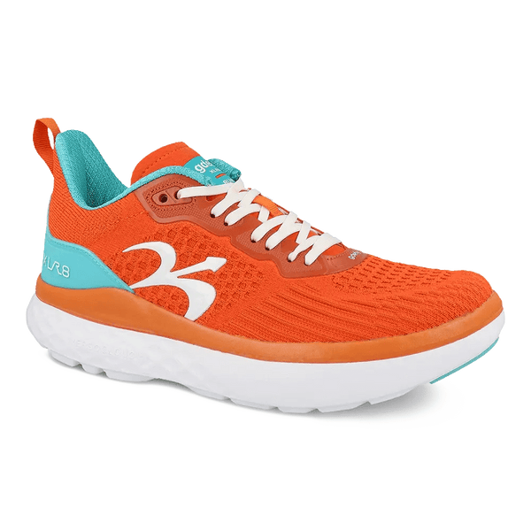 XLR8 Run