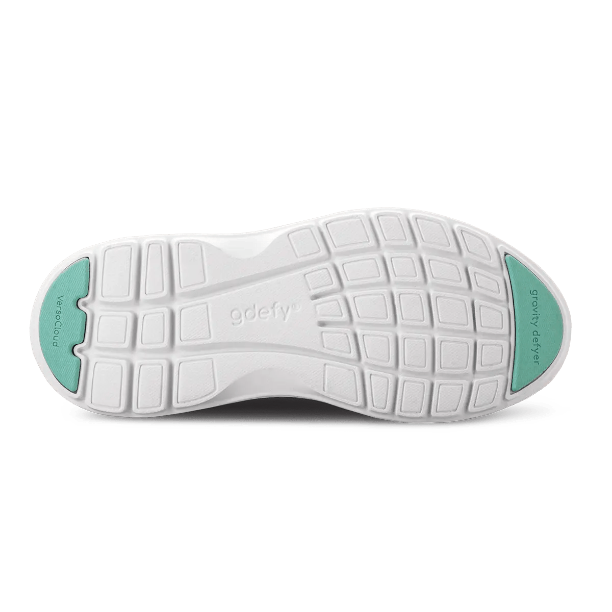 XLR8 Run - TB9034FOW - 060 - M - G - defy