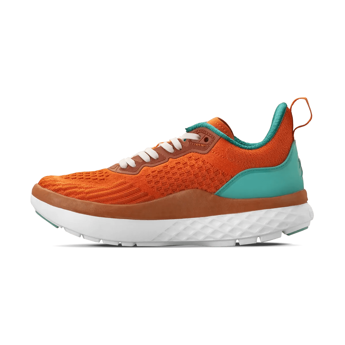 XLR8 Run - TB9034FOW - 060 - M - G - defy