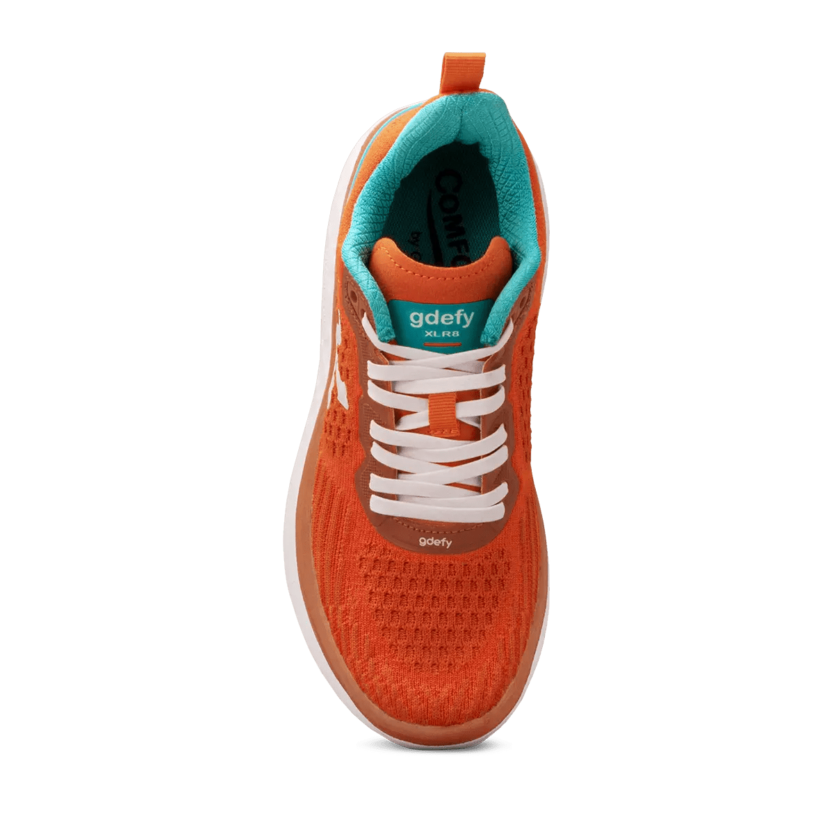 XLR8 Run - TB9034FOW - 060 - M - G - defy