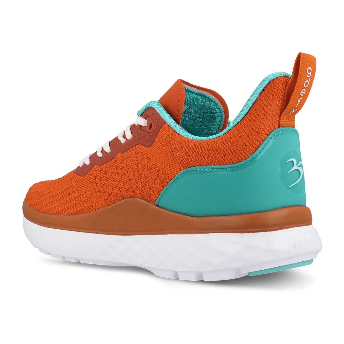 XLR8 Run - TB9034FOW - 060 - M - G - defy