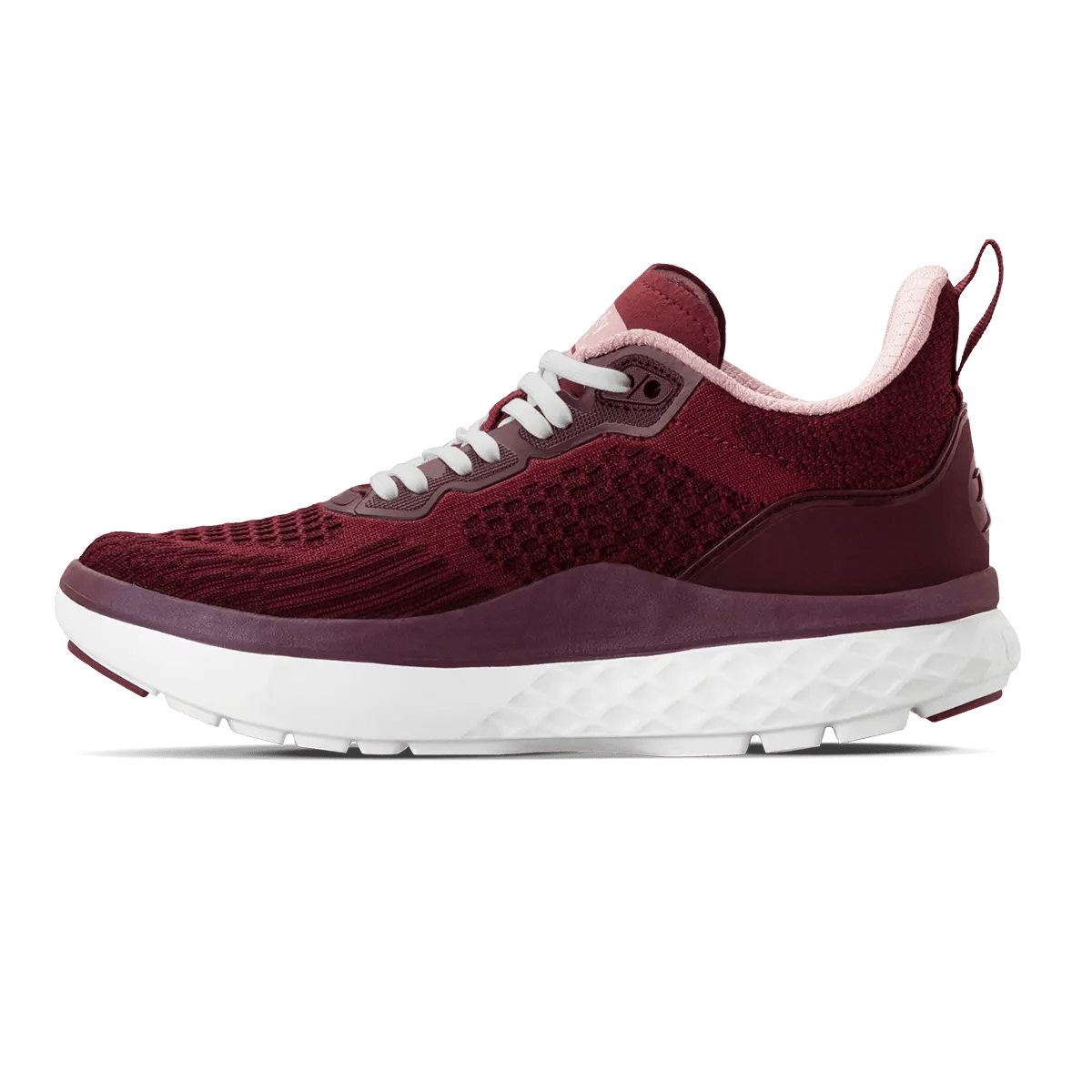 XLR8 Run - TB9034FUP - 070 - M - G - defy