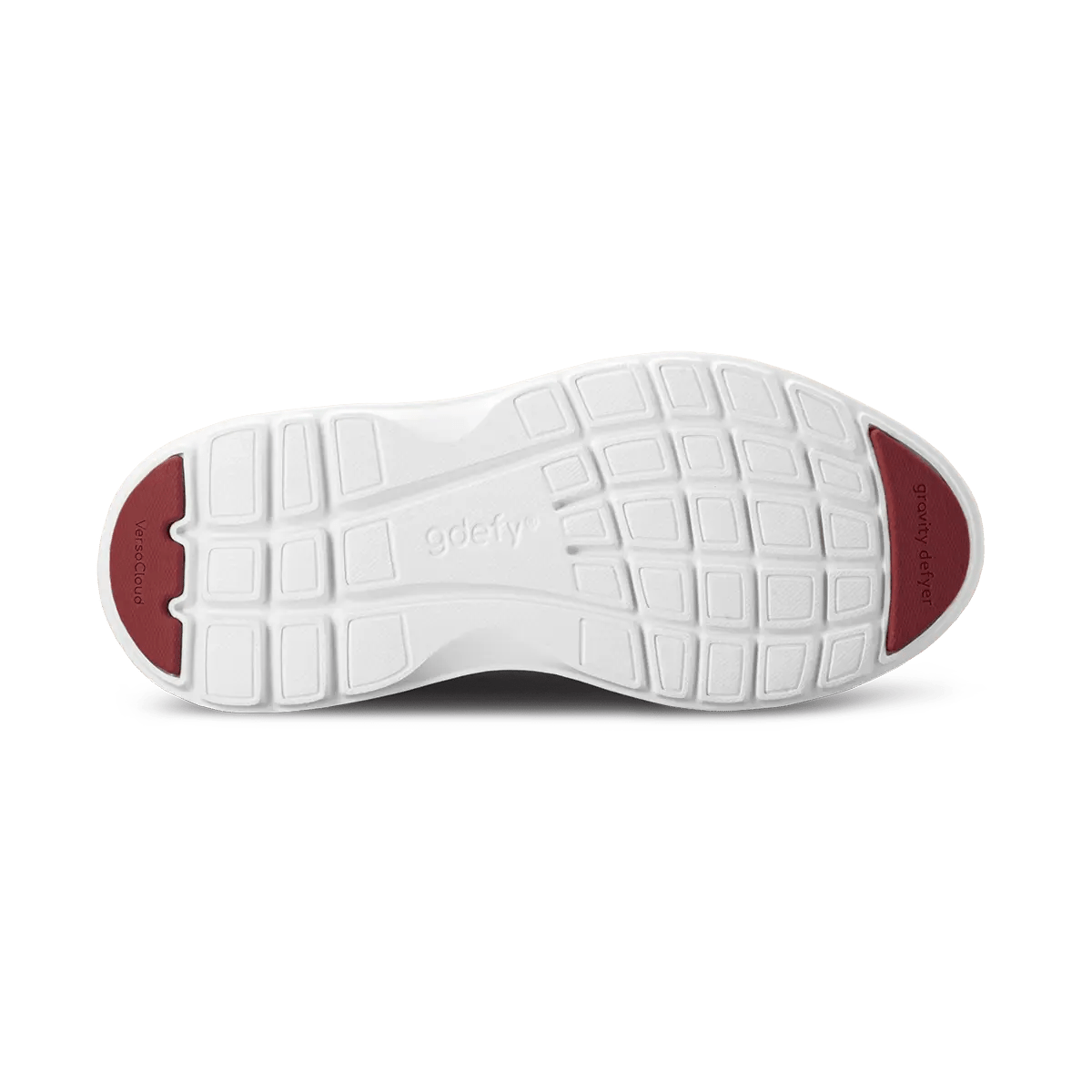 XLR8 Run - TB9034FUP - 070 - M - G - defy