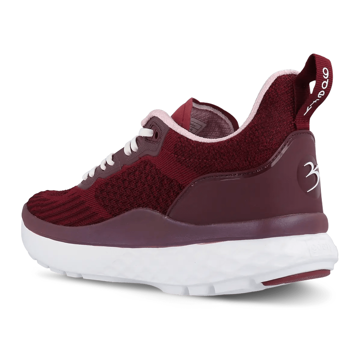 XLR8 Run - TB9034FUP - 070 - M - G - defy