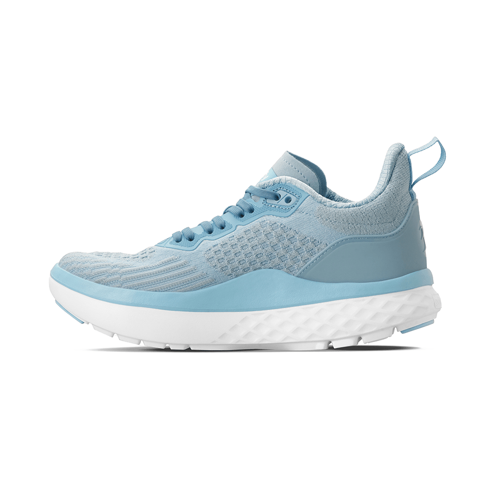 XLR8 Run - TB9034FUW-060-W - G - defy