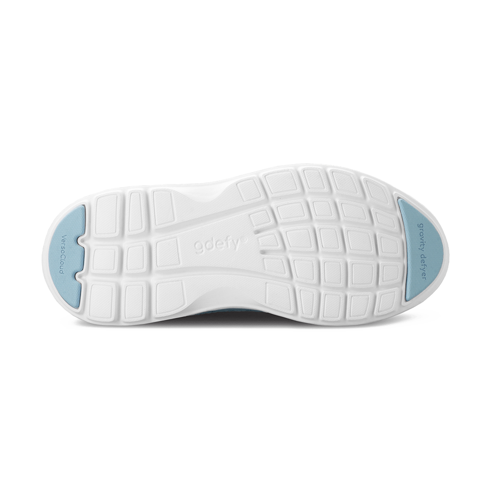 XLR8 Run - TB9034FUW-060-W - G - defy