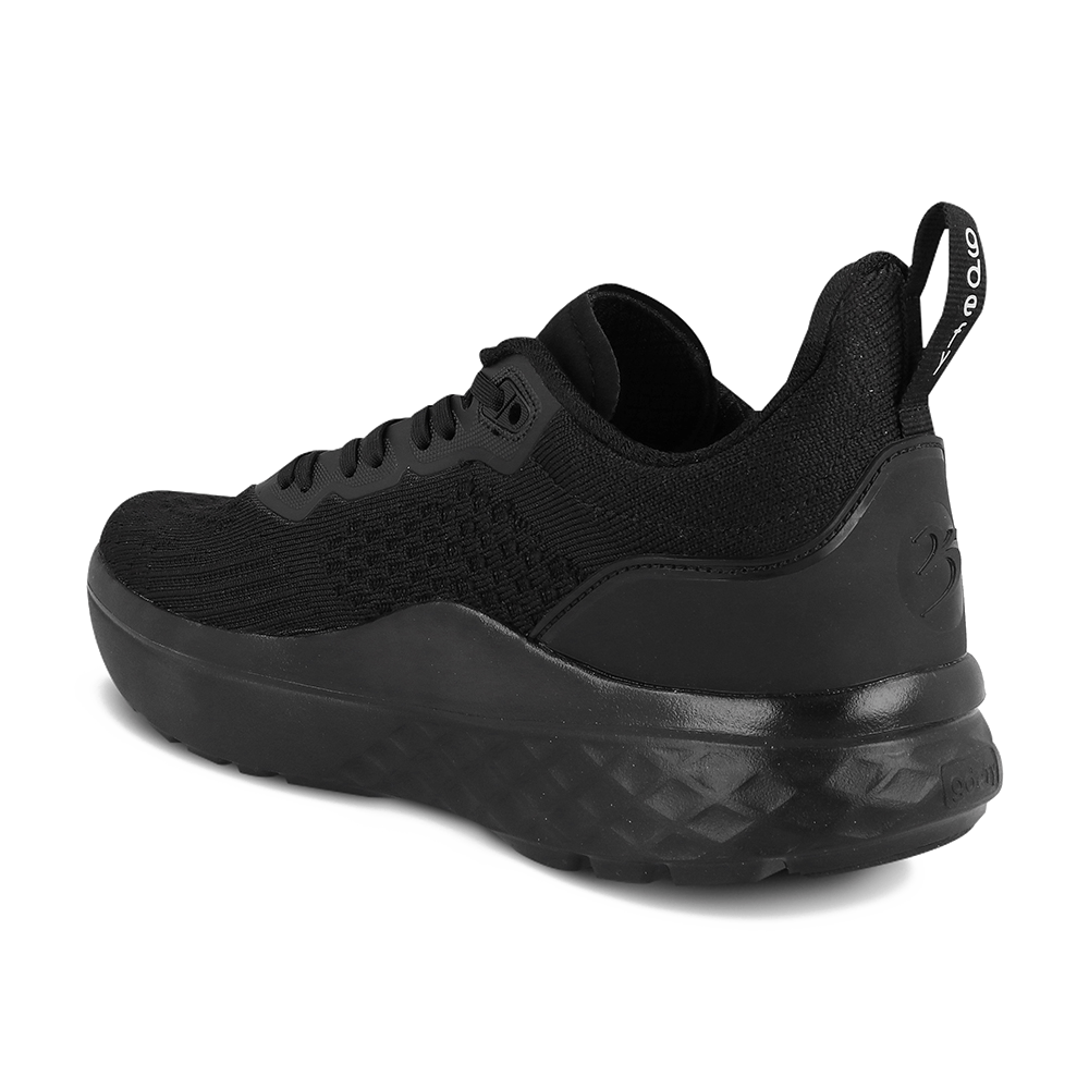 XLR8 Run - TB9034MBL-080-M - G - defy