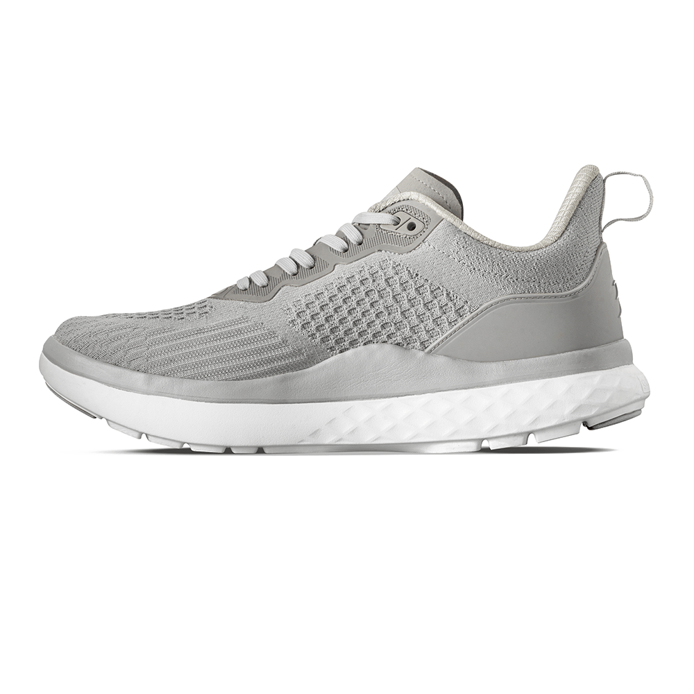 XLR8 Run - TB9034MGW-080-M - G - defy