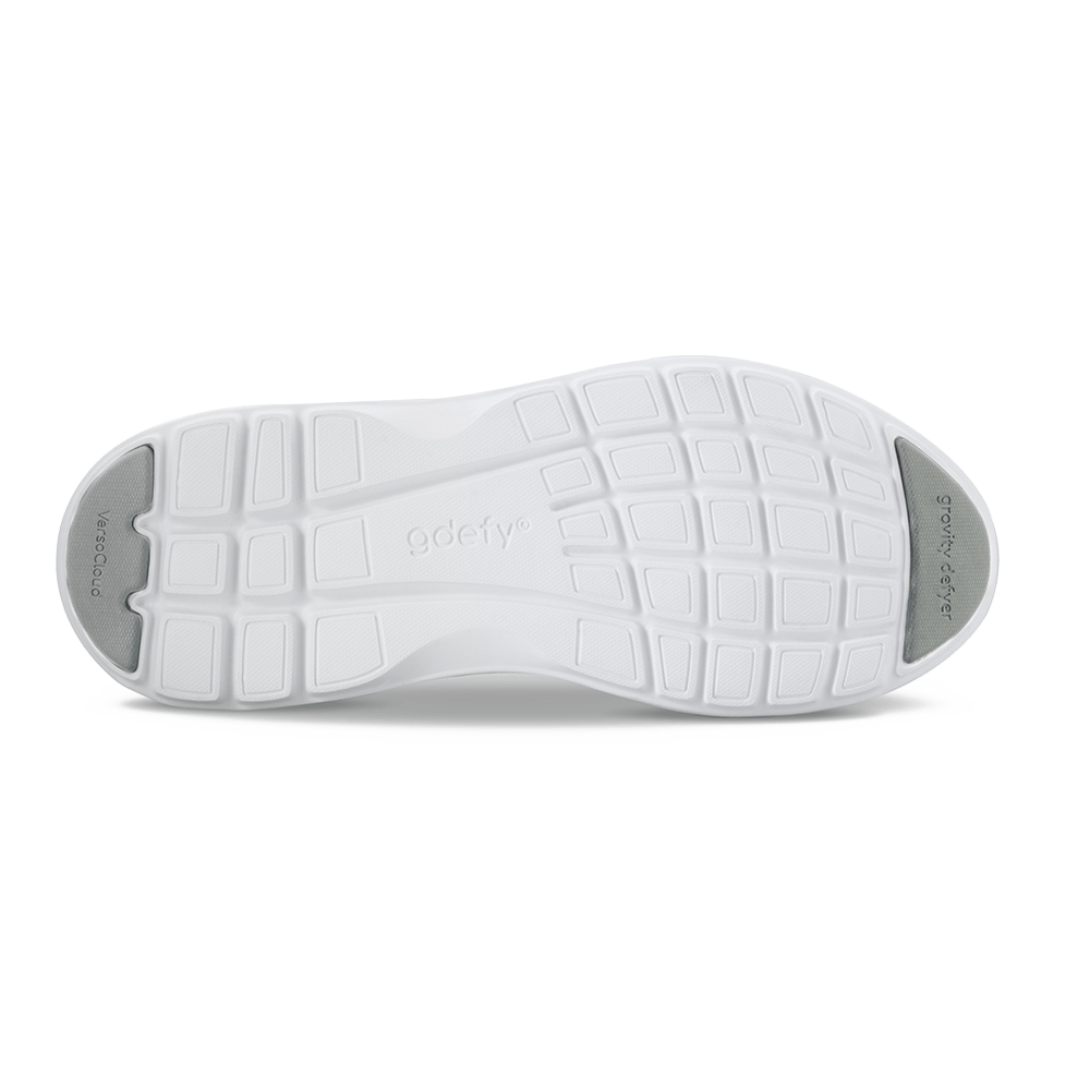 XLR8 Run - TB9034MGW-080-M - G - defy