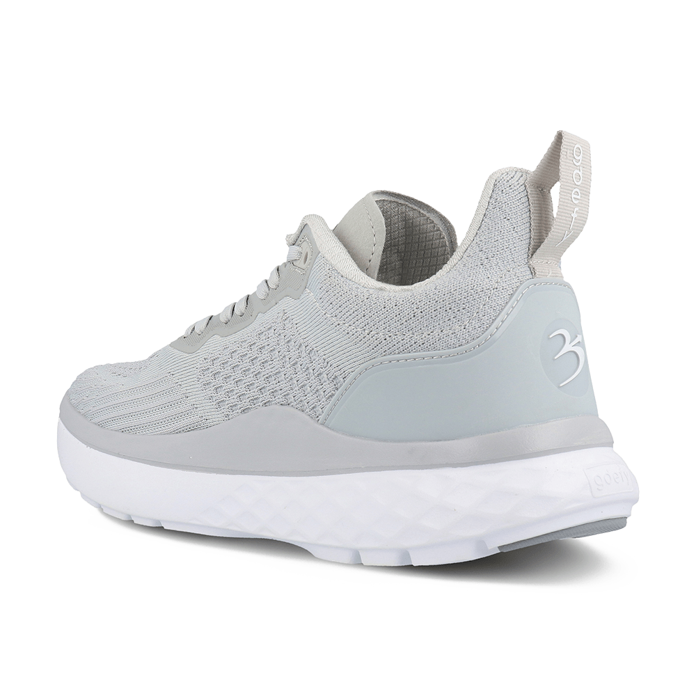 XLR8 Run - TB9034MGW-080-M - G - defy