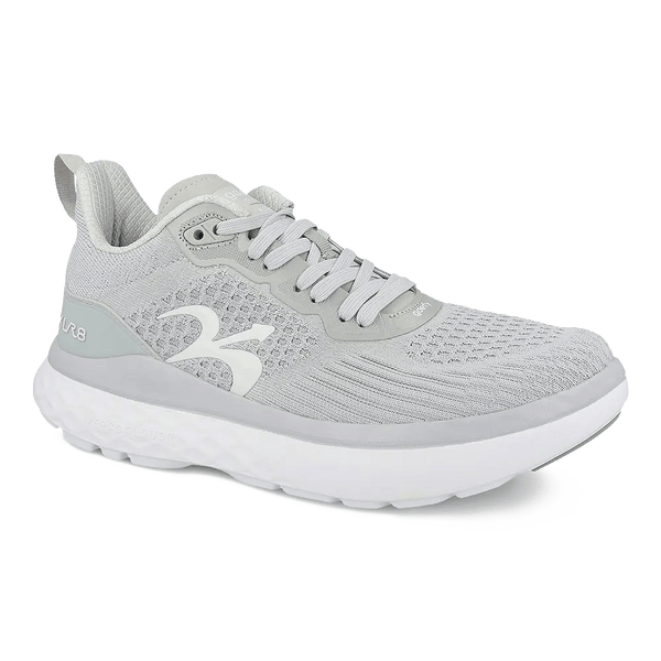 XLR8 Run