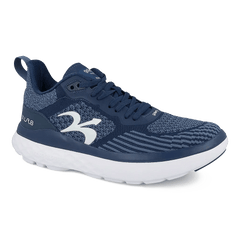 XLR8 Run