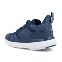 XLR8 Run thumbnail image