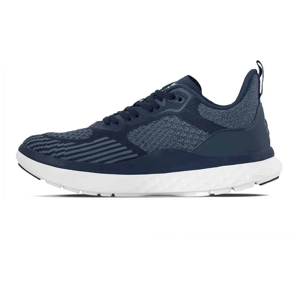 XLR8 Run - TB9034MUW - 080 - M - G - defy