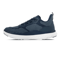 XLR8 Run thumbnail image