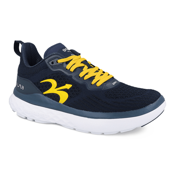 XLR8 Run - TB9034MUY-080-M - G - defy