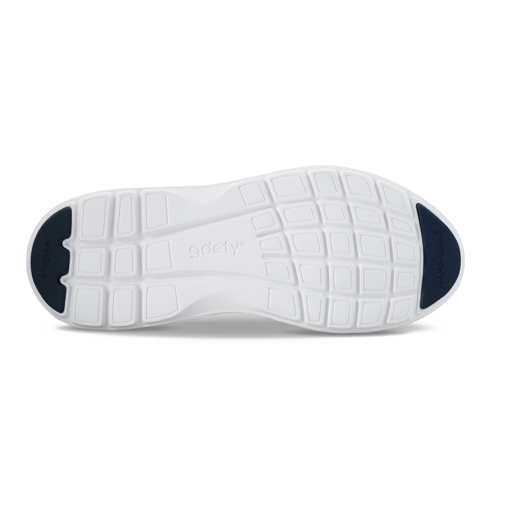 XLR8 Run - TB9034MUY-080-M - G - defy