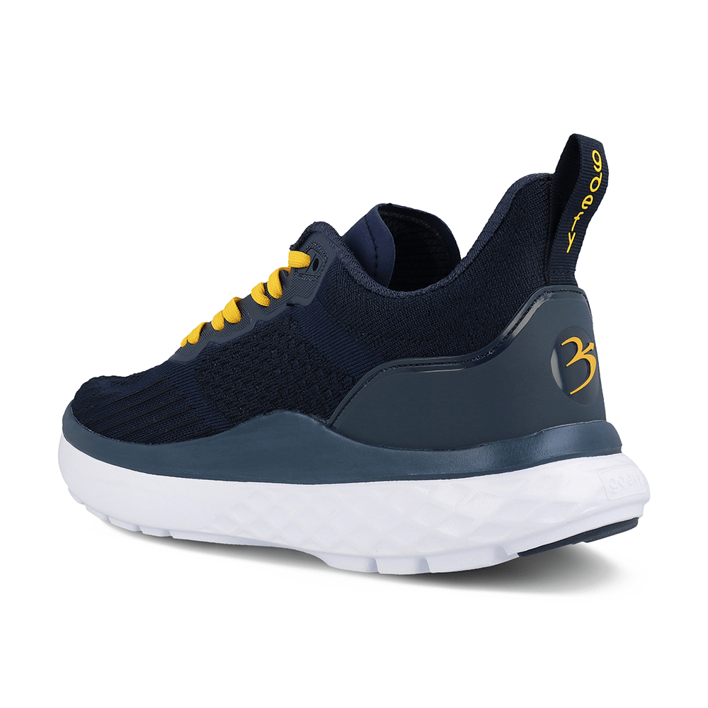 XLR8 Run - TB9034MUY-080-M - G - defy