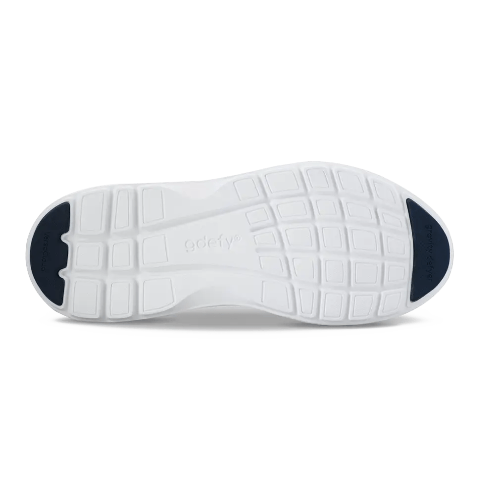 XLR8 Run - TB9034MUY - 080 - M - G - defy