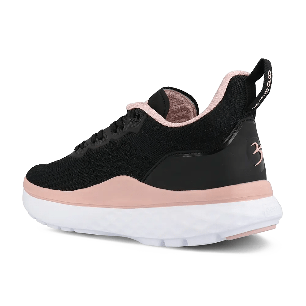 XLR8 - TB9034FBP - 060 - M - G - defy