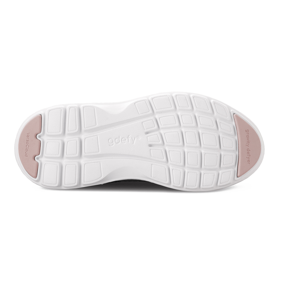 XLR8 - TB9034FBP-060-M - G - defy