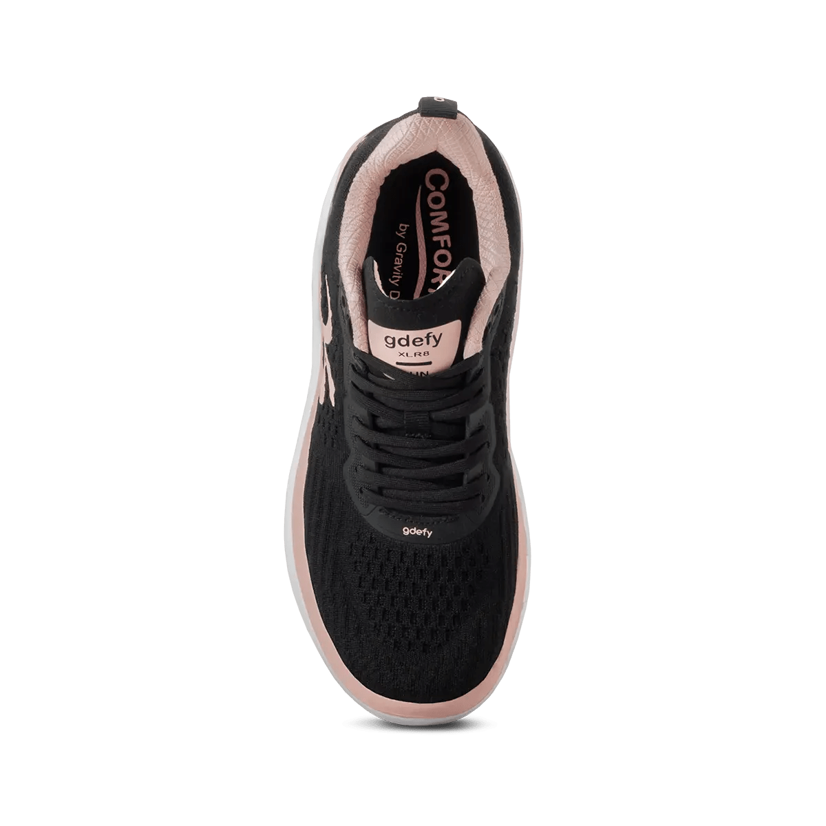 XLR8 - TB9034FBP - 060 - M - G - defy