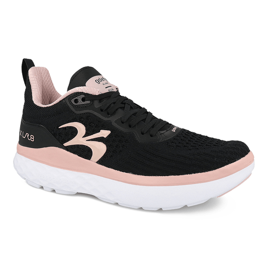 XLR8 - TB9034FBP-060-M - G - defy