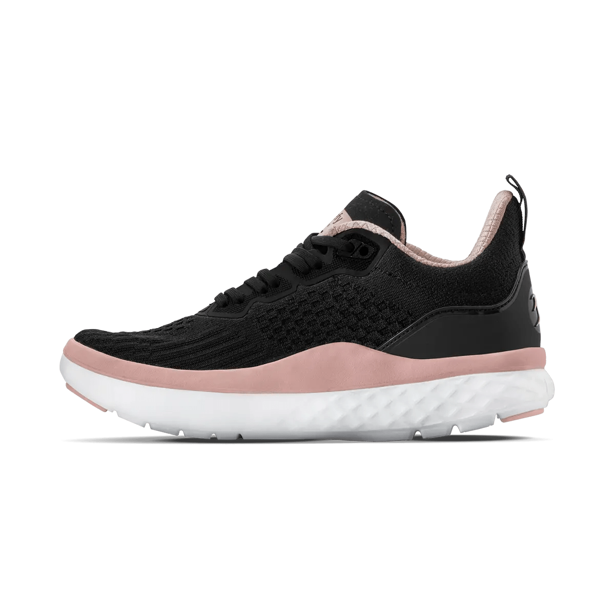 XLR8 - TB9034FBP - 060 - M - G - defy