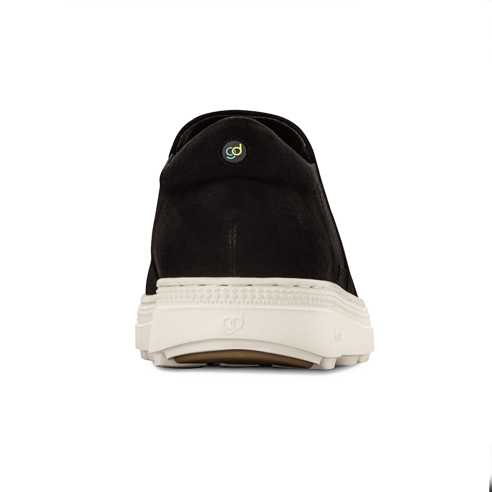 Yass - TB7206FL-065-M - G - defy