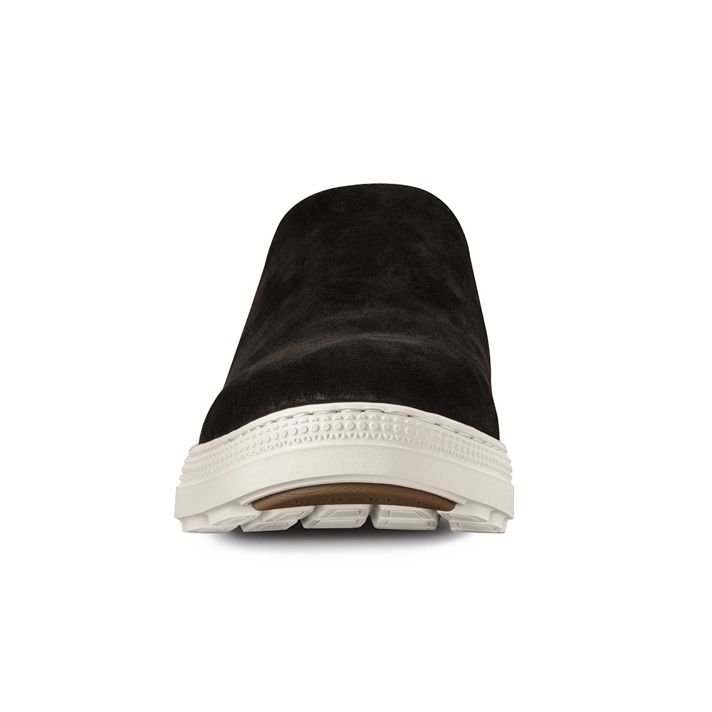 Yass - TB7206FL-065-M - G - defy