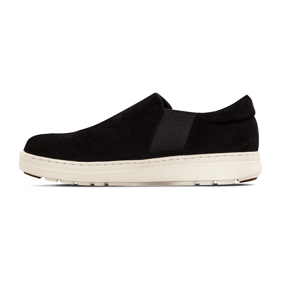 Yass - TB7206FL-065-M - G - defy