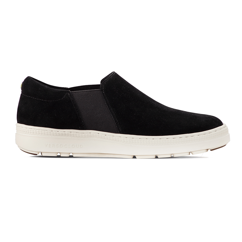 Yass - TB7206FL-065-M - G - defy