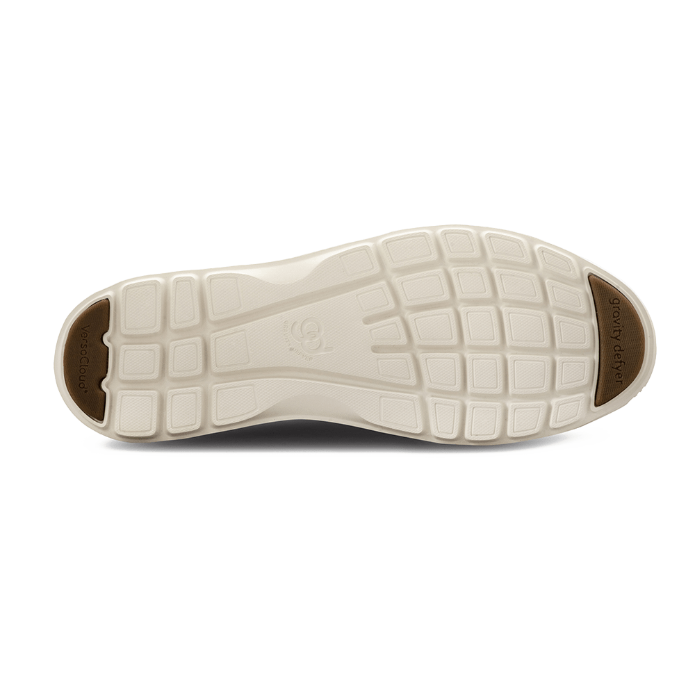 Yass - TB7206FL-065-M - G - defy