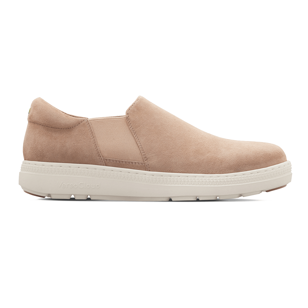 Yass - TB7206FP-070-M - G - defy