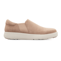 Yass thumbnail image