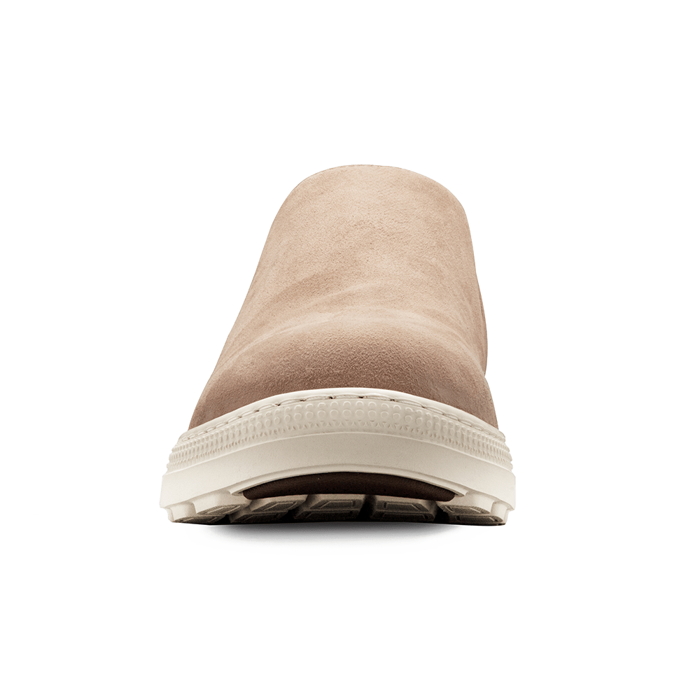 Yass - TB7206FP-070-M - G - defy